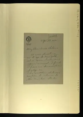 p. 47