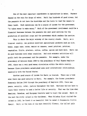 p. 59