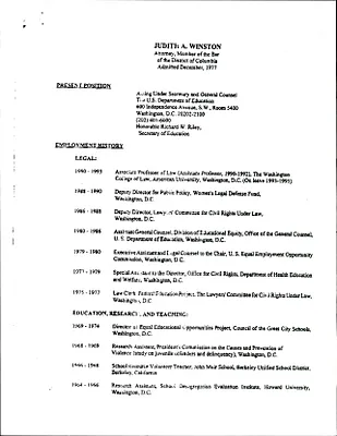 p. 44