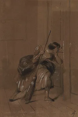 p. 1