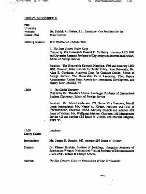 p. 15