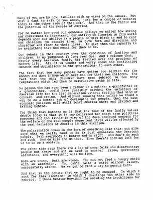 p. 8
