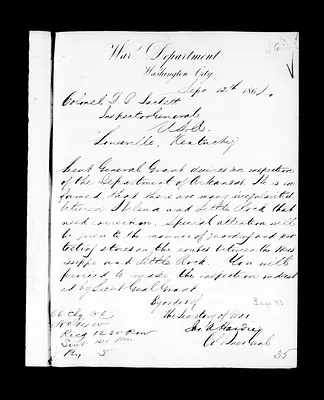 p. 57