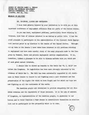 p. 11