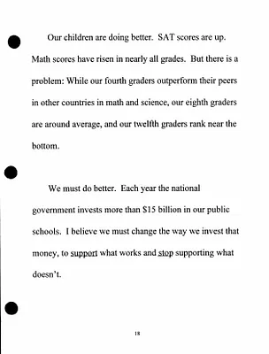 p. 20