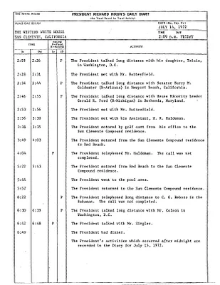 p. 41