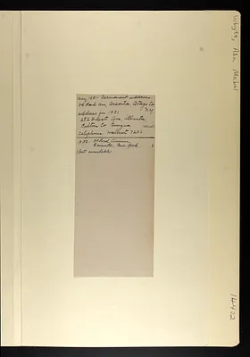 p. 10