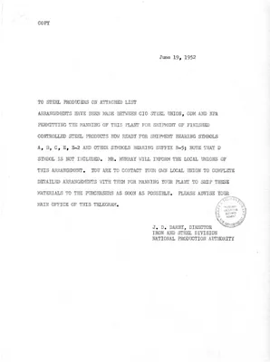 p. 9