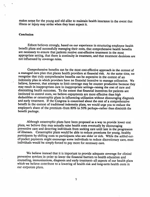 p. 20