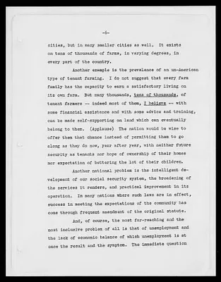 p. 24
