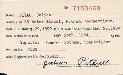 p. 21