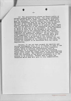 p. 56