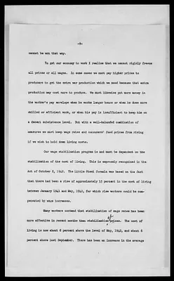 p. 22