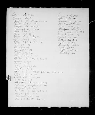 p. 44