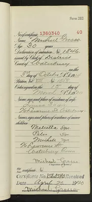 p. 44
