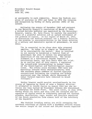 p. 15