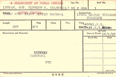 p. 22