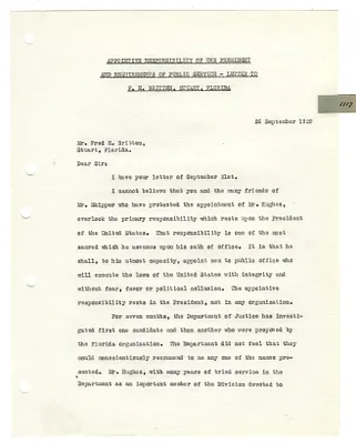 p. 31