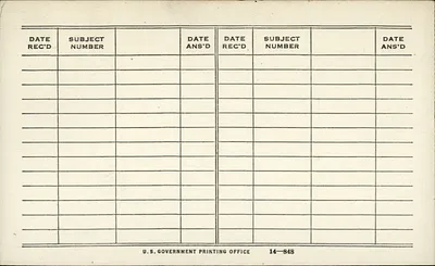 p. 58