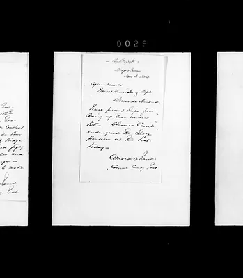 p. 40