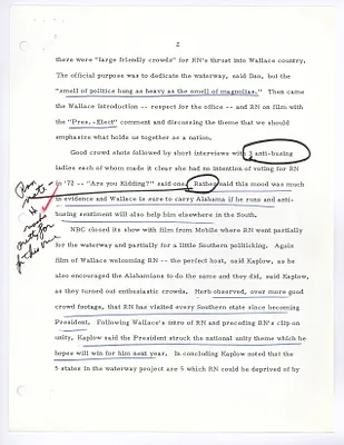 p. 29
