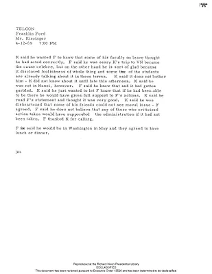 p. 33