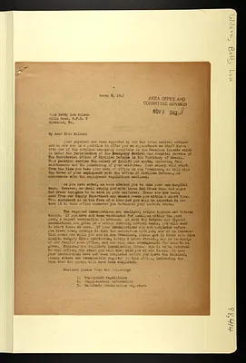 p. 33