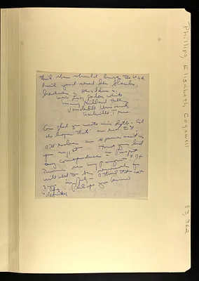 p. 9