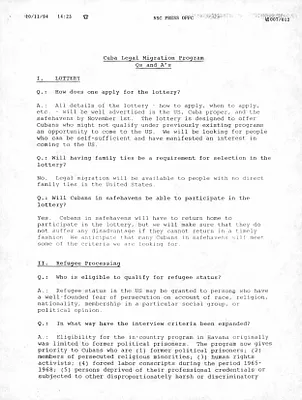 p. 45
