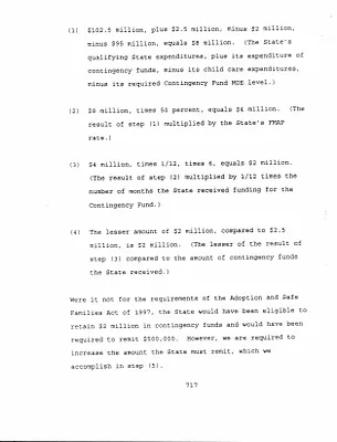 p. 54