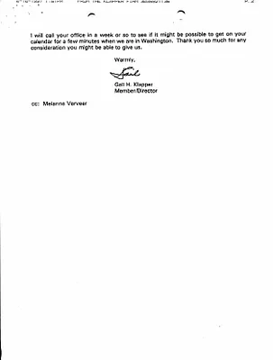 p. 12