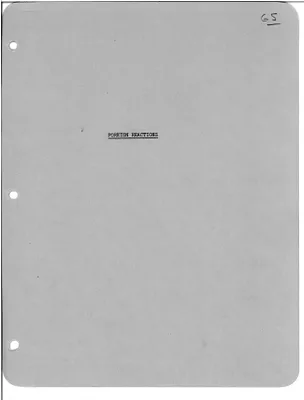 p. 42