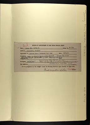 p. 4