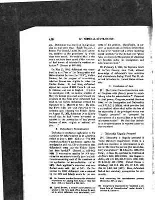 p. 41