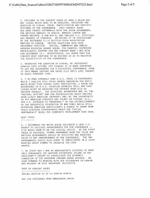 p. 47