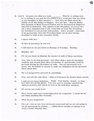 p. 50