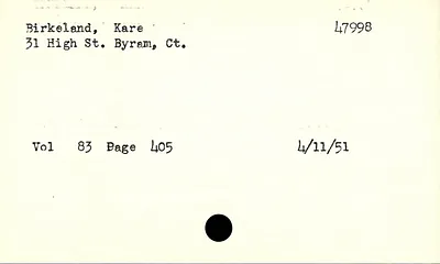 p. 55