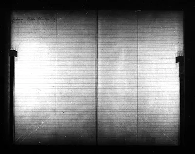 p. 19