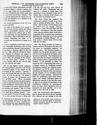 p. 44