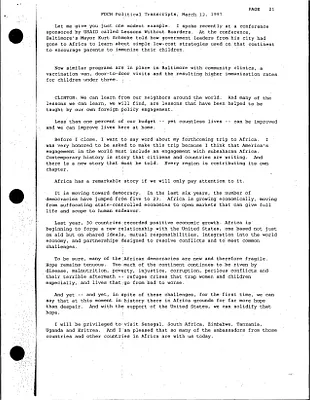 p. 26