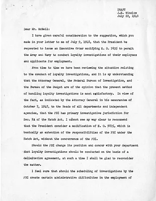 p. 7