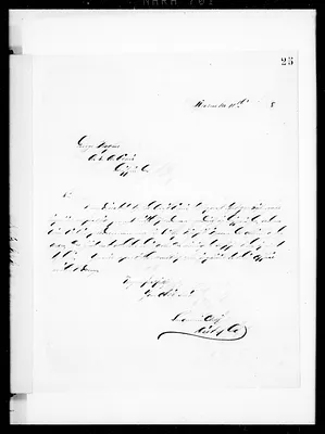 p. 44