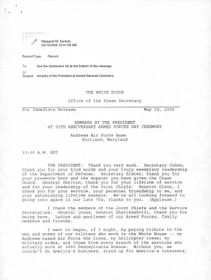 p. 48