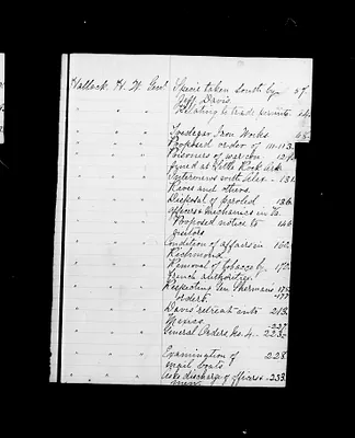 p. 37
