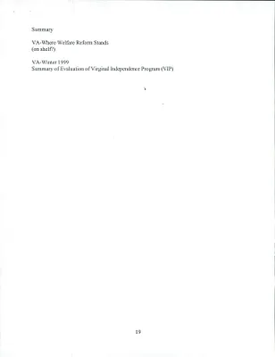p. 46