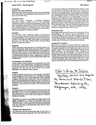 p. 8