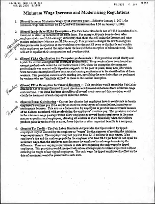 p. 20