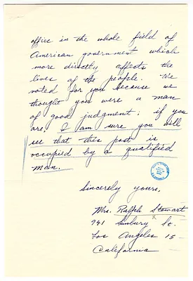 p. 2