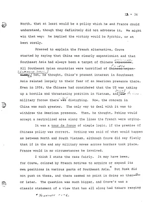 p. 53