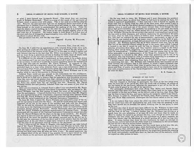 p. 14